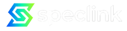 speclink