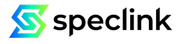 speclink